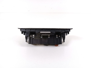 Citroen DS4 (2011–2018) Screen 9673952580 - 2