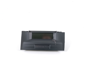   Screen  - 9673952580 