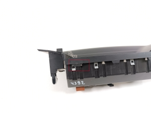 Citroen DS4 (2011–2018) Screen 9673952580 - 3
