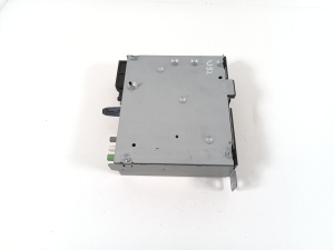 Citroen DS4 (2011–2018) Audio, Video, Navigation 9676837780 - 3