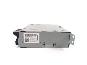 Citroen DS4 (2011–2018) Audio, Video, Navigation 9676837780 - 4