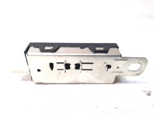 Ford Focus (2018–2026) Antenna amplifier JX7T18C847CB - 2