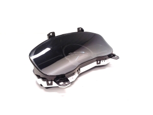 Ford Ranger (2015–2026) Mērinstrumentu panelis GB3T10849HD3ZHE - 3