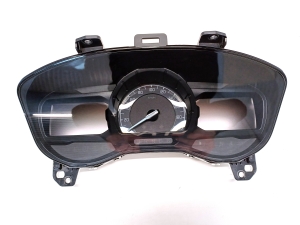  Kombiinstrument  - GB3T10849HD3ZHE 