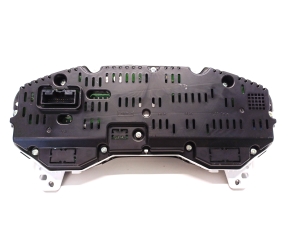Ford Ranger (2015–2026) Mērinstrumentu panelis GB3T10849HD3ZHE - 5
