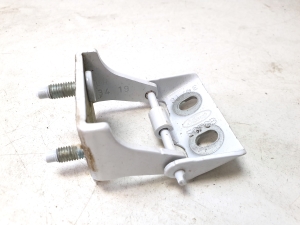 Trunk lid hinge - CM5142901