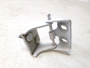 Ford Focus (2018–2026) Trunk lid hinge CM5142901 - 3