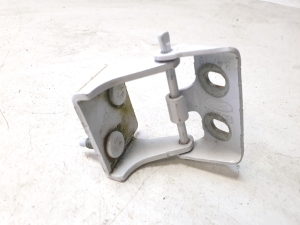 Ford Focus (2018–2026) Trunk lid hinge CM5142900 - 2