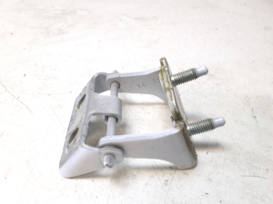 Trunk lid hinge - CM5142900