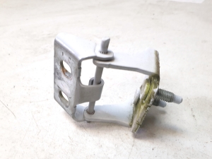 Ford Focus (2018–2026) Trunk lid hinge CM5142900 - 3