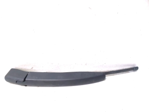 Rear squeegee leg - E3