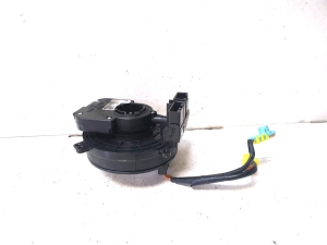 Opel Insignia (2008–2017) Rooli airbagi lint 22899138, C68225XA - 3