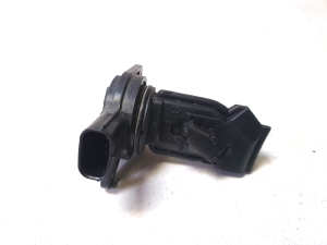 TOYOTA Hilux (2015–2020) Luftmassenmesser 2220430030 - 2