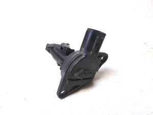 TOYOTA Hilux (2015–2020) Luftmassenmesser 2220430030