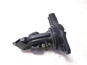 TOYOTA Hilux (2015–2020) Luftmassenmesser 2220430030 - 3