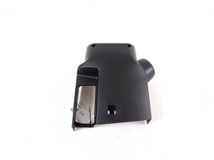 Citroen DS4 (2011–2018) Steering column trim 96726265ZD - 2