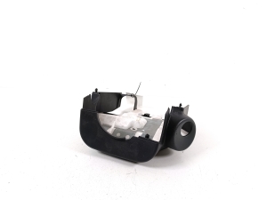   Steering column trim  - 96726265ZD 