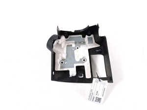 Citroen DS4 (2011–2018) Steering column trim 96726265ZD - 3