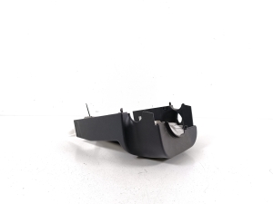 Citroen DS4 (2011–2018) Steering column trim 96726265ZD - 6