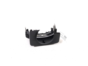 Steering column trim - 96726266ZD