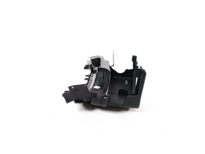 Citroen DS4 (2011–2018) Steering column trim 96726266ZD - 3