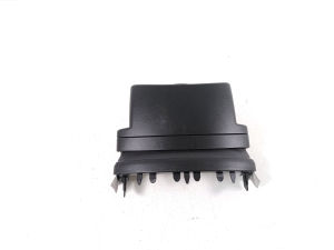 Citroen DS4 (2011–2018) Steering column trim 96726266ZD - 4