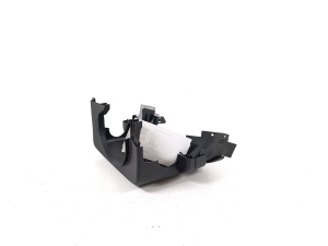 Citroen DS4 (2011–2018) Steering column trim 96726266ZD - 5