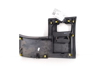 Citroen DS4 (2011–2018) Other dashboard part 9688988577 - 3
