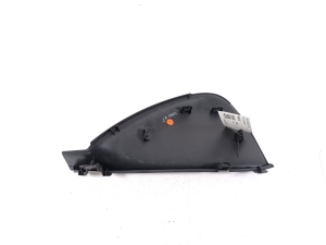 Citroen DS4 (2011–2018) Other dashboard part 96889881ZD - 2