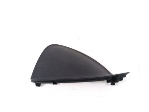 Other dashboard part - 96889881ZD