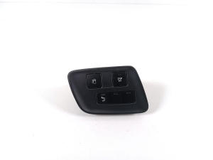   Switch and its parts  - 96717146ZD 