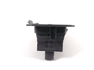 Citroen DS4 (2011–2018) Headlight leveling switch 96366692XT - 2