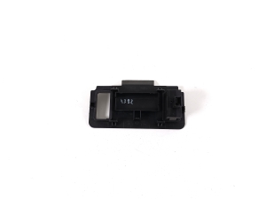 Citroen DS4 (2011–2018) Headlight leveling switch 96366692XT - 3