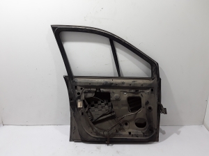 RENAULT Scenic (2003–2010) Esiuks 7751477221 - 2
