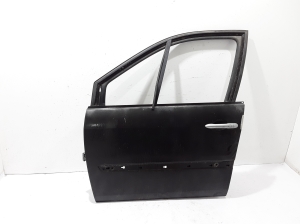 RENAULT Scenic (2003–2010) Esiuks 7751477221 - 3