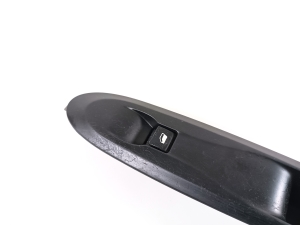 Citroen DS4 (2011–2018) Front door glass switch 96657056ZD - 2