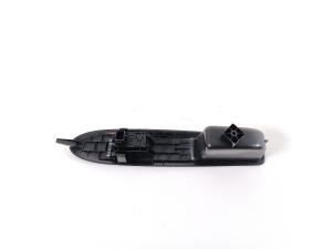 Citroen DS4 (2011–2018) Front door glass switch 96657056ZD - 4
