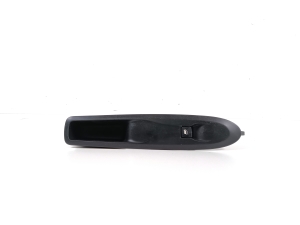   Front door glass switch  - 96657056ZD 