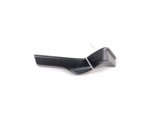   Hood hinge trim  - 9671893177 