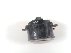 Citroen DS4 (2011–2018) Front-Nebelscheinwerfer 9687410080 - 2