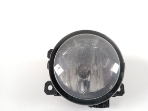 Citroen DS4 (2011–2018) Front-Nebelscheinwerfer 9687410080 - 3