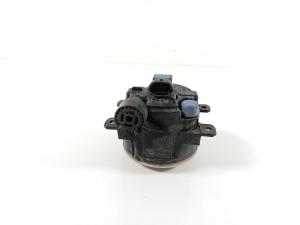 Citroen DS4 (2011–2018) Front-Nebelscheinwerfer 9687410080 - 4