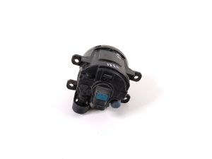 Citroen DS4 (2011–2018) Front-Nebelscheinwerfer 9687410080 - 5