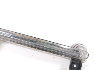 Citroen DS4 (2011–2018) Front daytime running light 9688549280 - 4