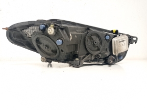 Jaguar XE (2015–2026) Esituli GX7313W030DE - 3