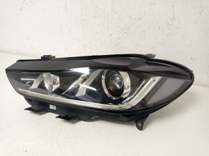 Jaguar XE (2015–2026) Esituli GX7313W030DE - 8