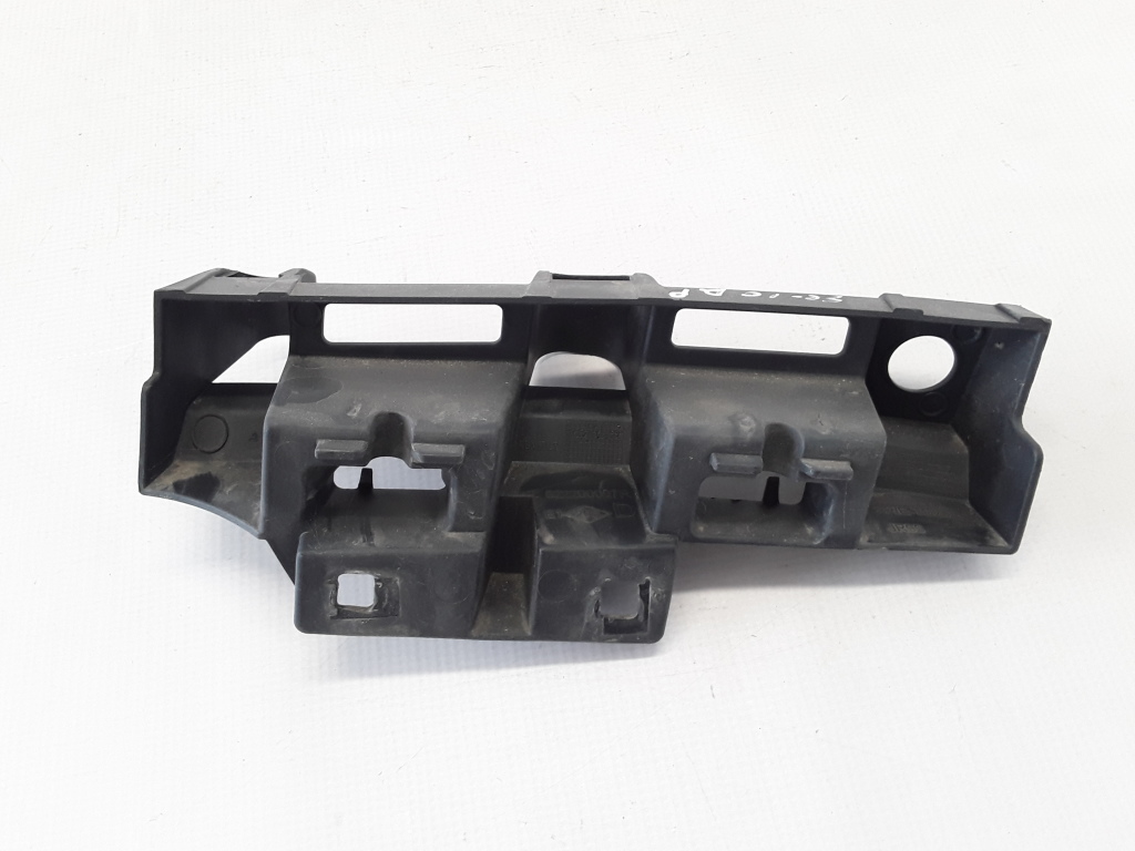 RENAULT Scenic 3 generation (2009-2015) Höger strålkastarfäste 622200007R 21082696