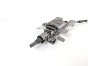 Citroen DS4 (2011–2018) Steering shaft 4123GP - 2