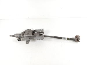 Citroen DS4 (2011–2018) Steering shaft 4123GP - 3