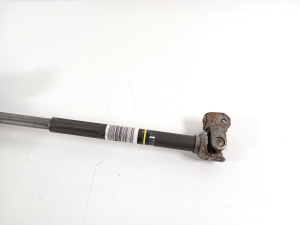 Citroen DS4 (2011–2018) Steering shaft 4123GP - 4